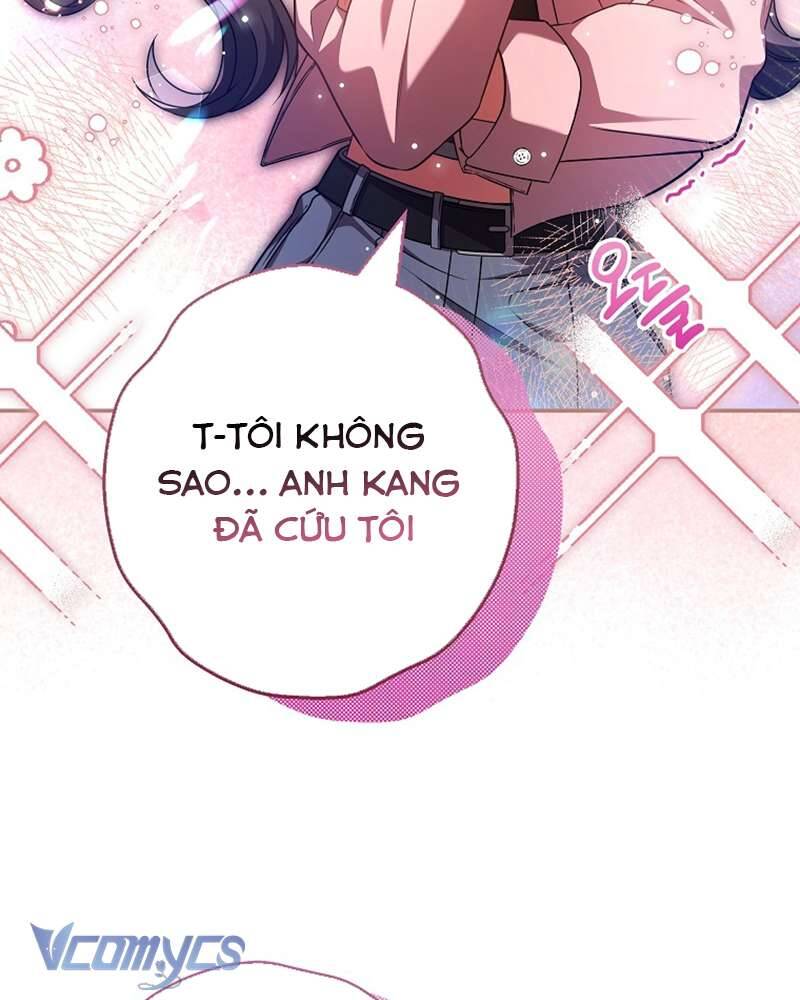 Nhật Ký Từ Chức Cấp S Của Thợ Săn Công Chức Chapter 24 - Trang 2