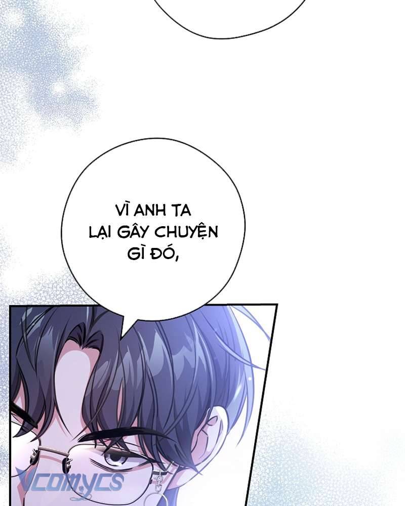 Nhật Ký Từ Chức Cấp S Của Thợ Săn Công Chức Chapter 24 - Trang 2