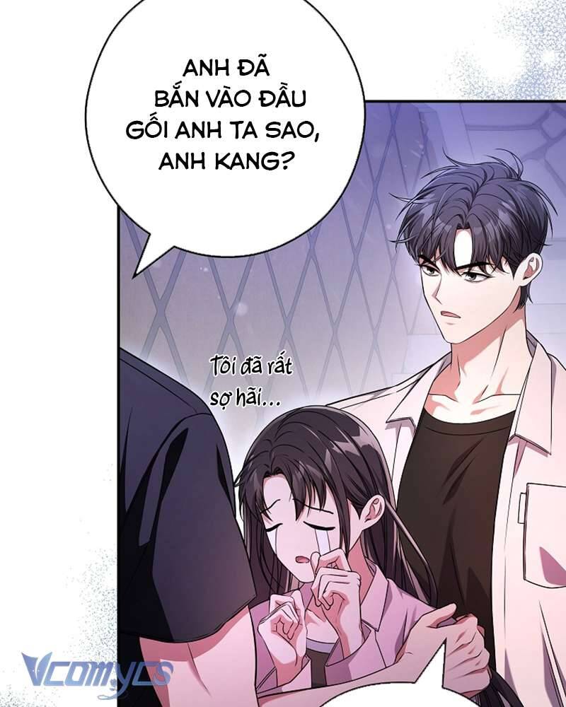 Nhật Ký Từ Chức Cấp S Của Thợ Săn Công Chức Chapter 24 - Trang 2