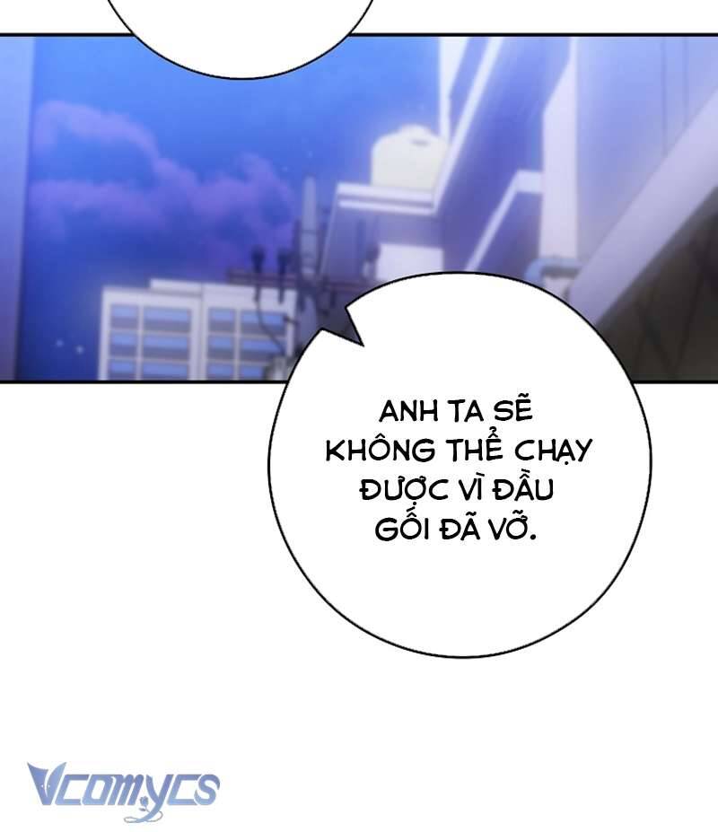 Nhật Ký Từ Chức Cấp S Của Thợ Săn Công Chức Chapter 24 - Trang 2