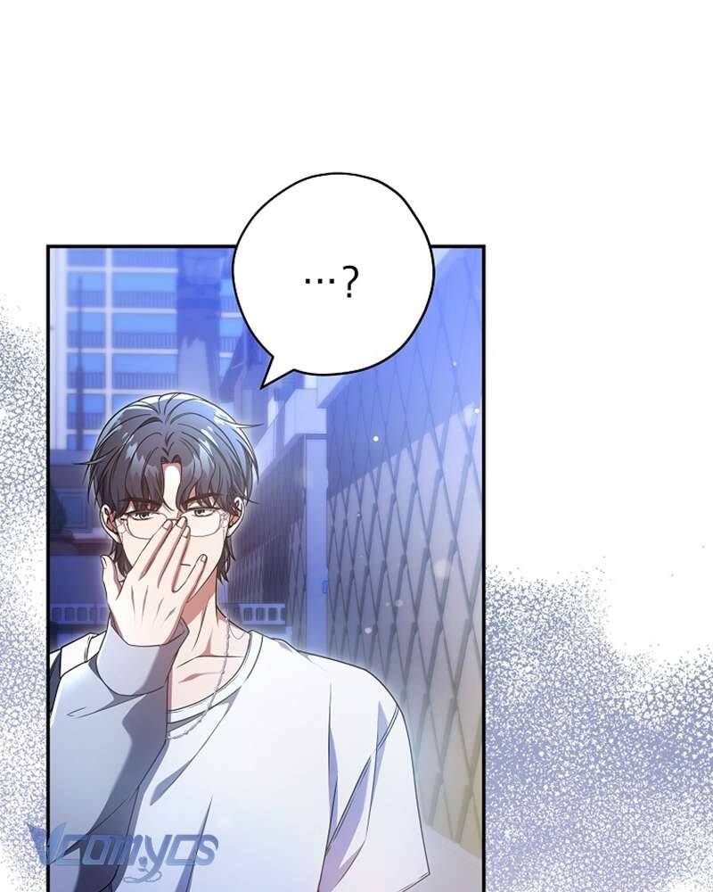 Nhật Ký Từ Chức Cấp S Của Thợ Săn Công Chức Chapter 24 - Trang 2