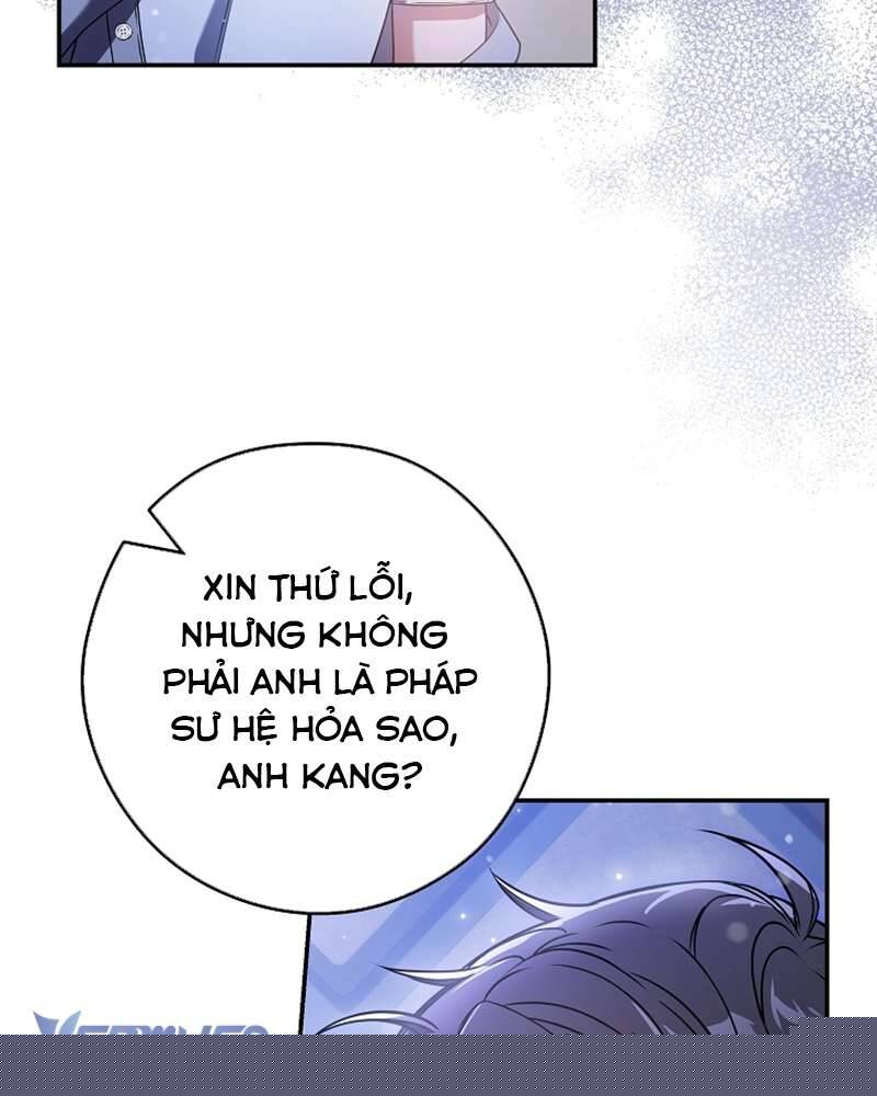 Nhật Ký Từ Chức Cấp S Của Thợ Săn Công Chức Chapter 24 - Trang 2
