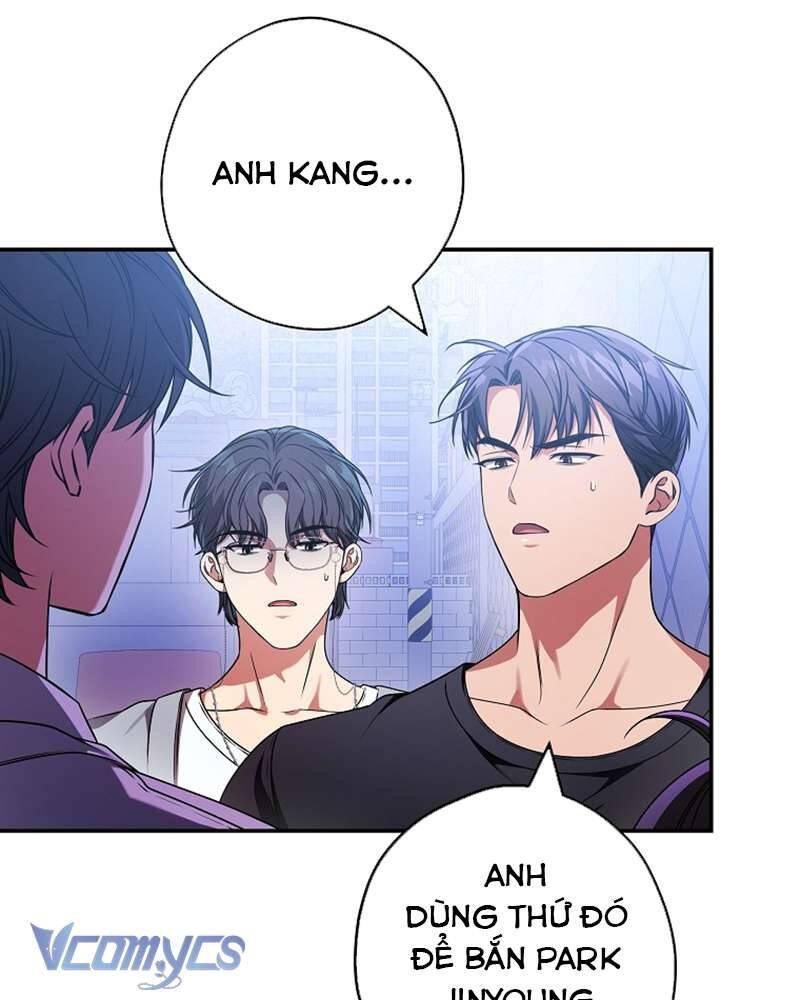 Nhật Ký Từ Chức Cấp S Của Thợ Săn Công Chức Chapter 24 - Trang 2