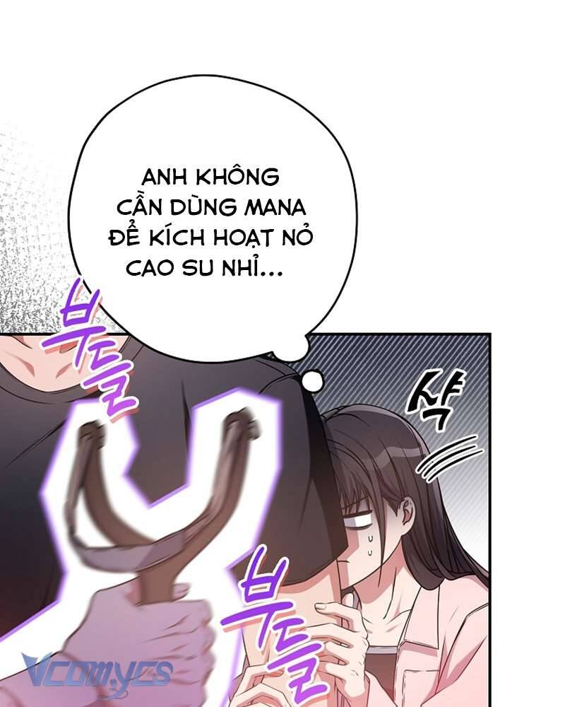 Nhật Ký Từ Chức Cấp S Của Thợ Săn Công Chức Chapter 24 - Trang 2