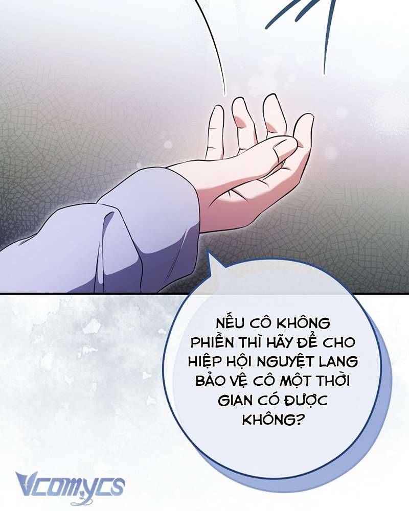 Nhật Ký Từ Chức Cấp S Của Thợ Săn Công Chức Chapter 25 - Trang 2