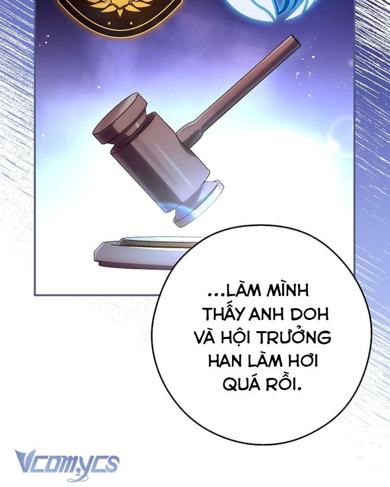Nhật Ký Từ Chức Cấp S Của Thợ Săn Công Chức Chapter 26 - Trang 2