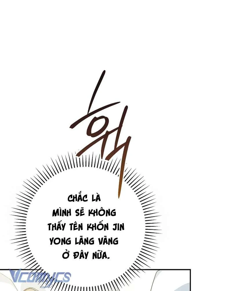 Nhật Ký Từ Chức Cấp S Của Thợ Săn Công Chức Chapter 26 - Trang 2