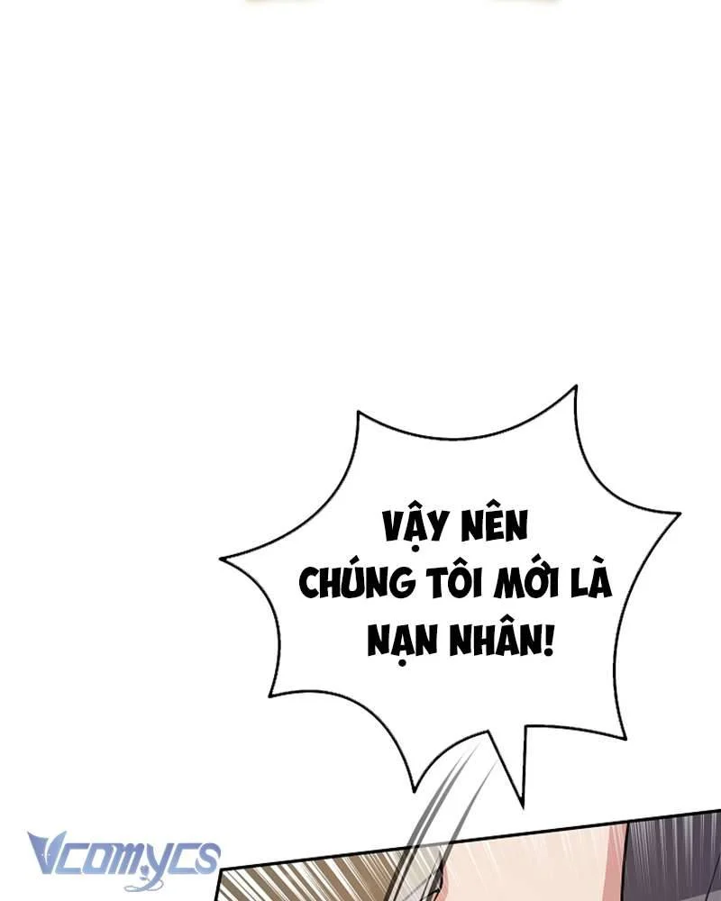 Nhật Ký Từ Chức Cấp S Của Thợ Săn Công Chức Chapter 26 - Trang 2