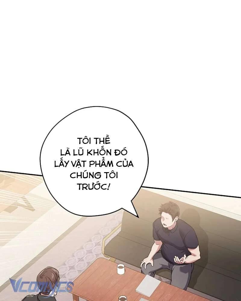 Nhật Ký Từ Chức Cấp S Của Thợ Săn Công Chức Chapter 26 - Trang 2