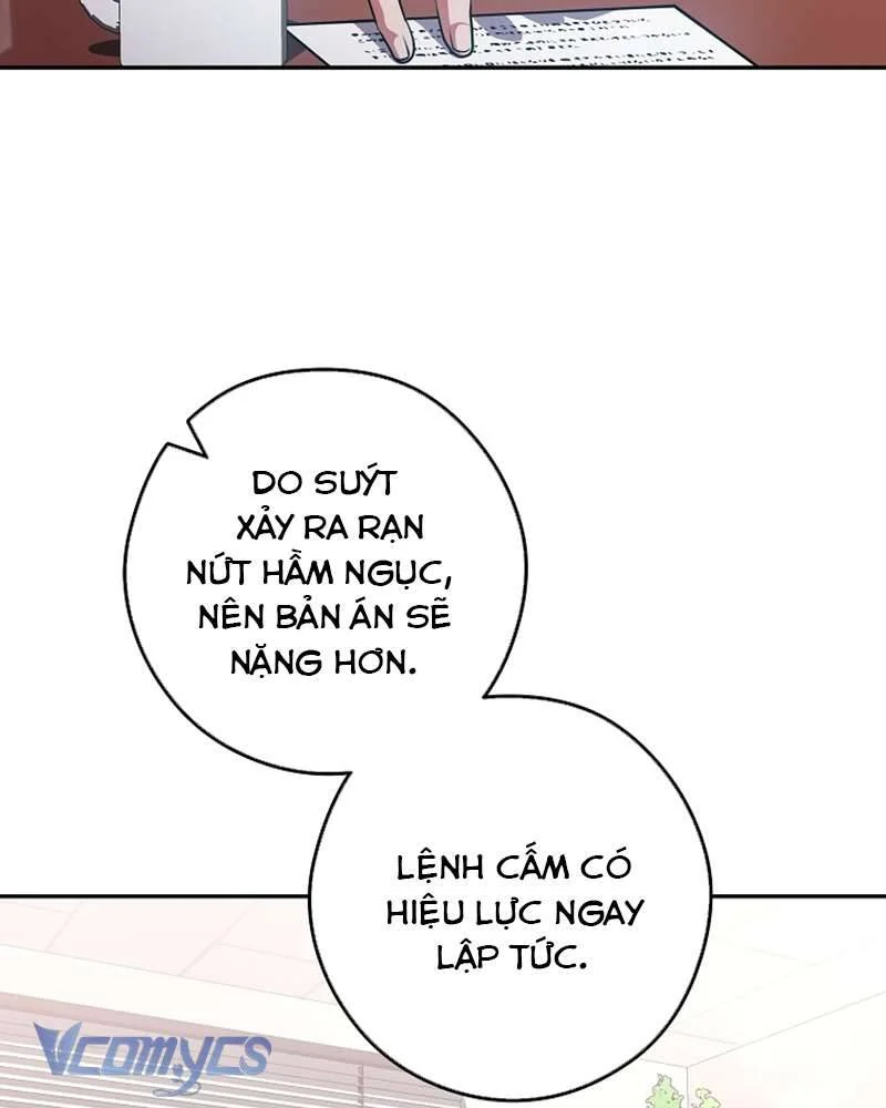 Nhật Ký Từ Chức Cấp S Của Thợ Săn Công Chức Chapter 26 - Trang 2