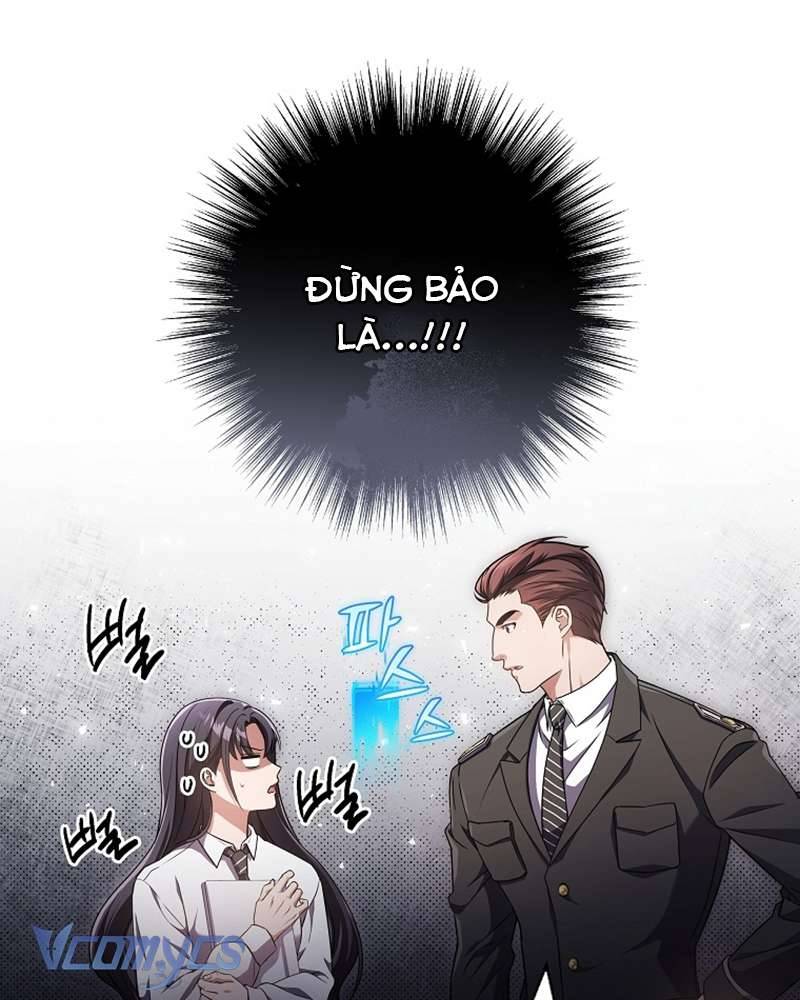 Nhật Ký Từ Chức Cấp S Của Thợ Săn Công Chức Chapter 26 - Trang 2