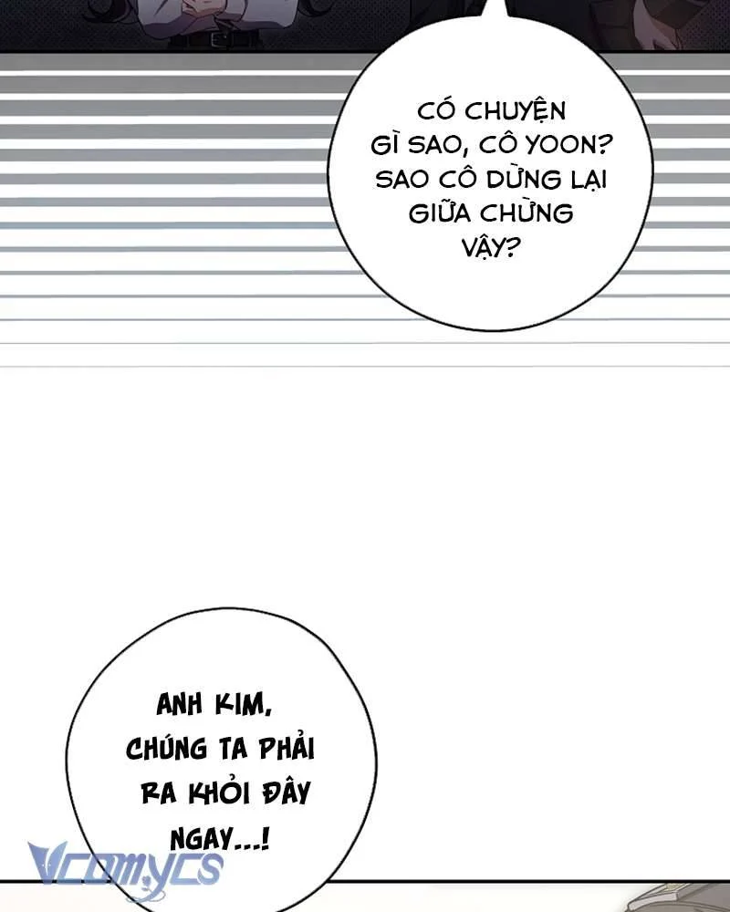 Nhật Ký Từ Chức Cấp S Của Thợ Săn Công Chức Chapter 26 - Trang 2