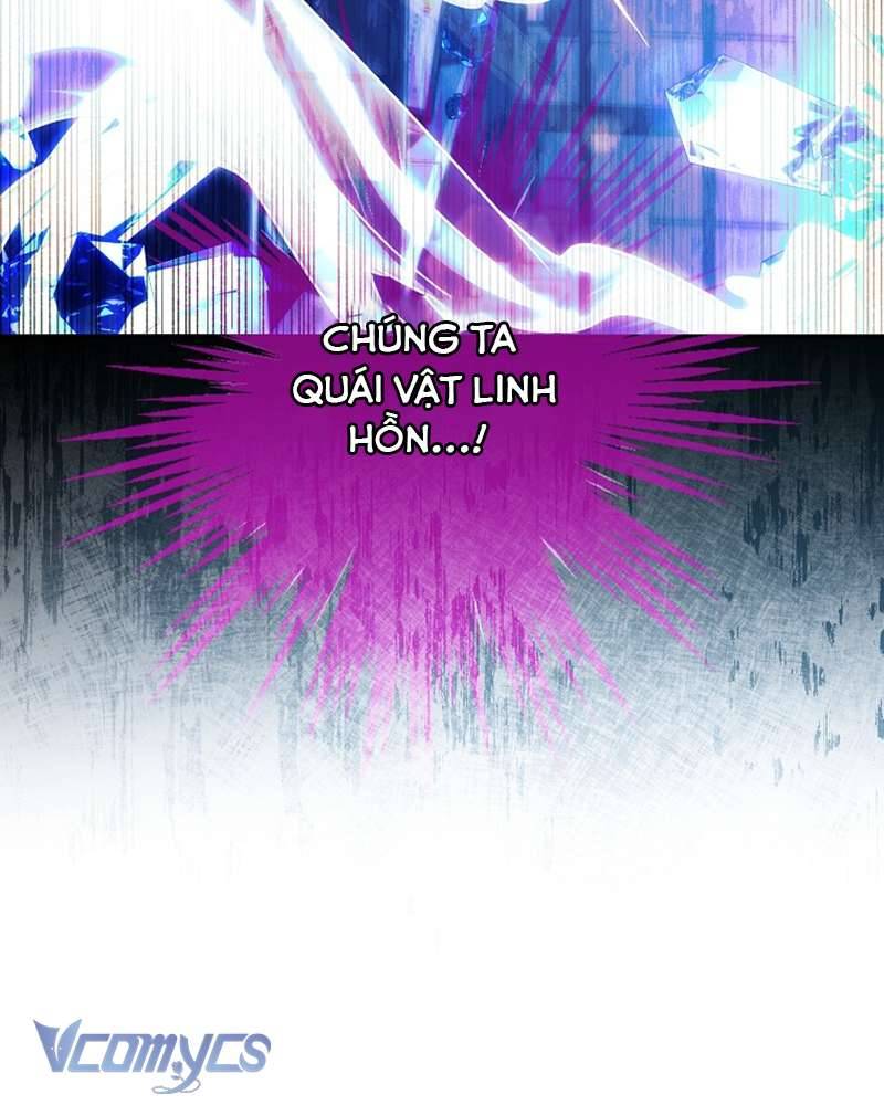 Nhật Ký Từ Chức Cấp S Của Thợ Săn Công Chức Chapter 26 - Trang 2