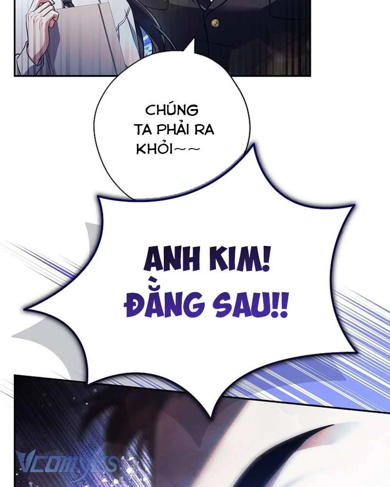 Nhật Ký Từ Chức Cấp S Của Thợ Săn Công Chức Chapter 26 - Trang 2