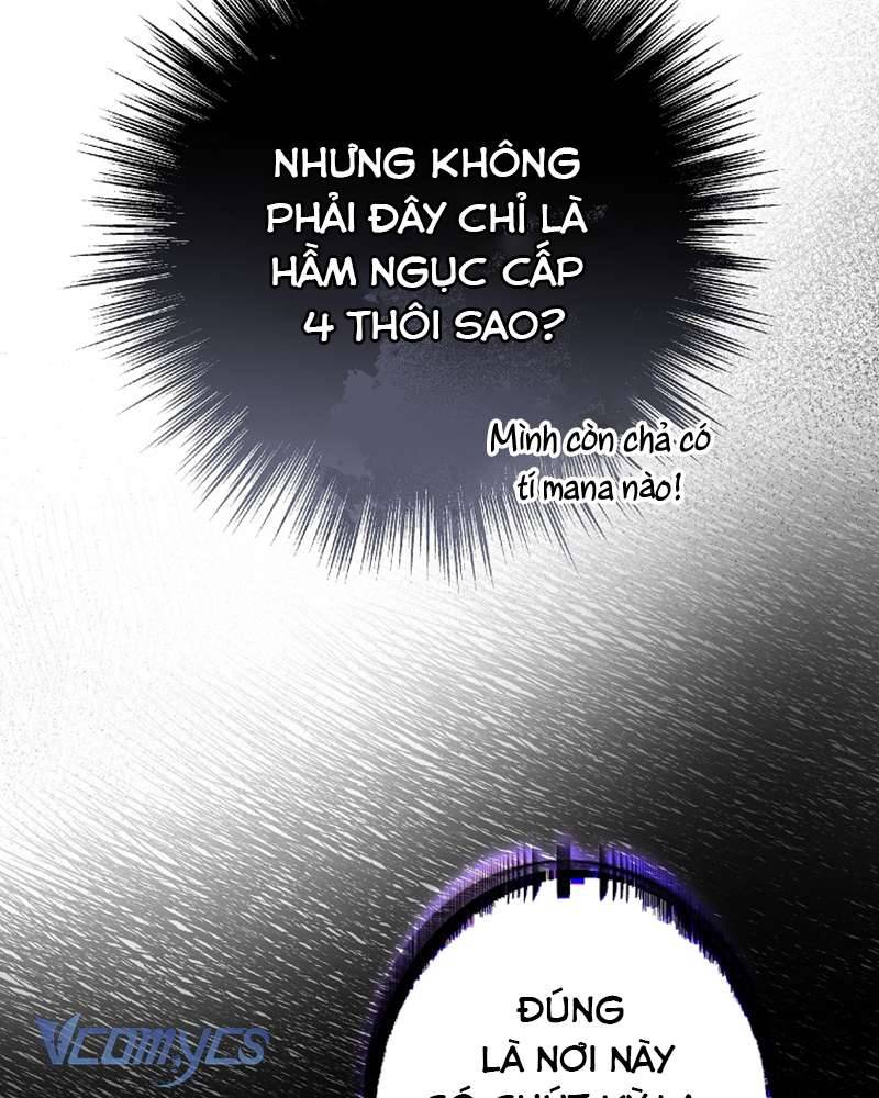 Nhật Ký Từ Chức Cấp S Của Thợ Săn Công Chức Chapter 27 - Trang 2