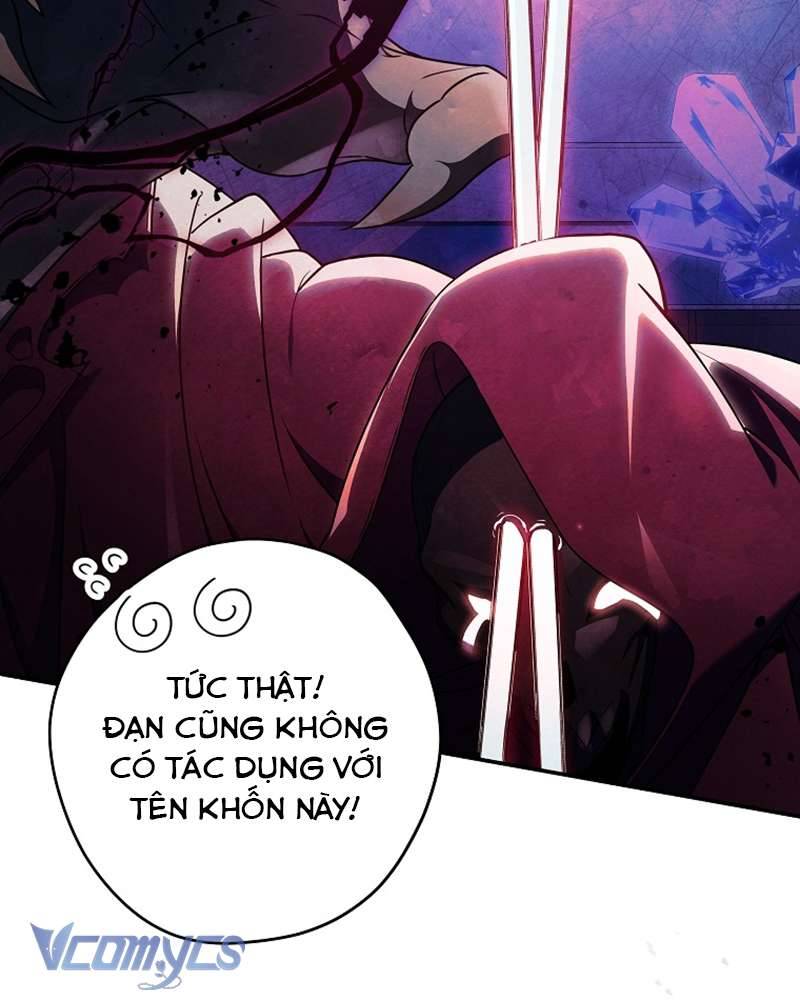 Nhật Ký Từ Chức Cấp S Của Thợ Săn Công Chức Chapter 27 - Trang 2