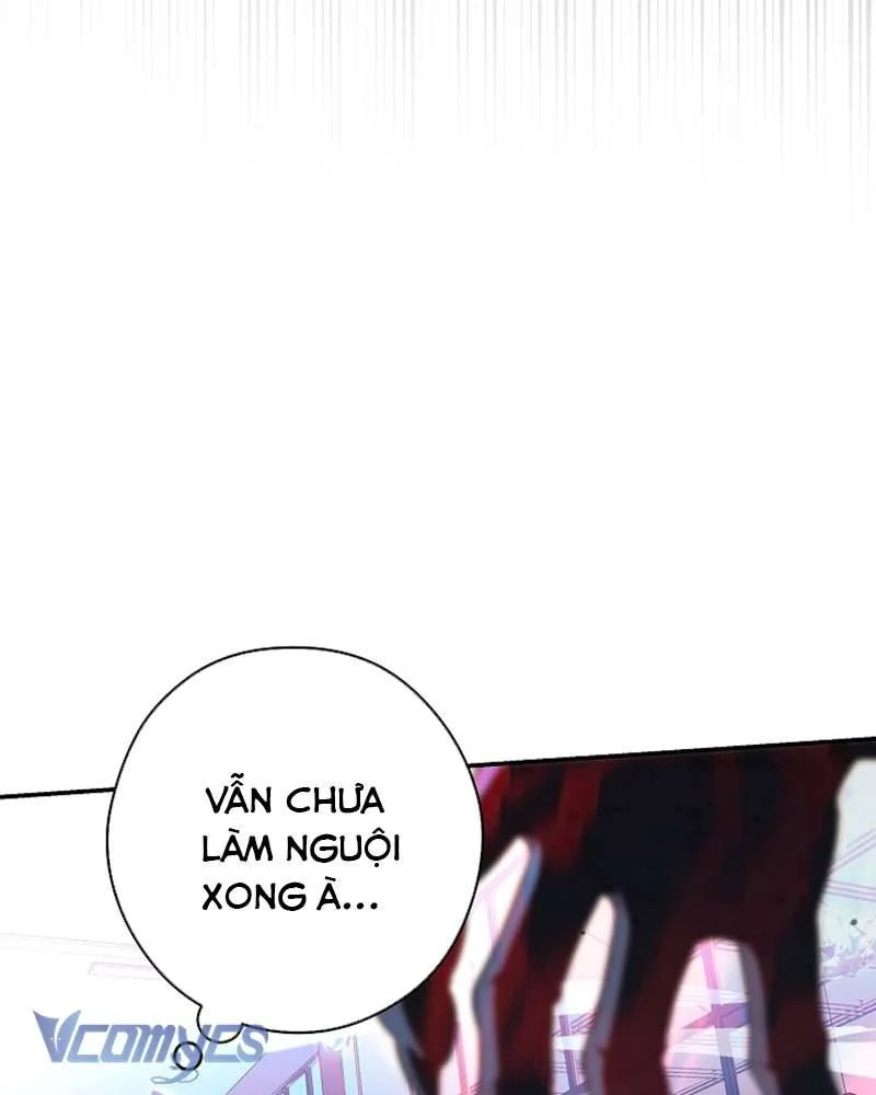 Nhật Ký Từ Chức Cấp S Của Thợ Săn Công Chức Chapter 27 - Trang 2