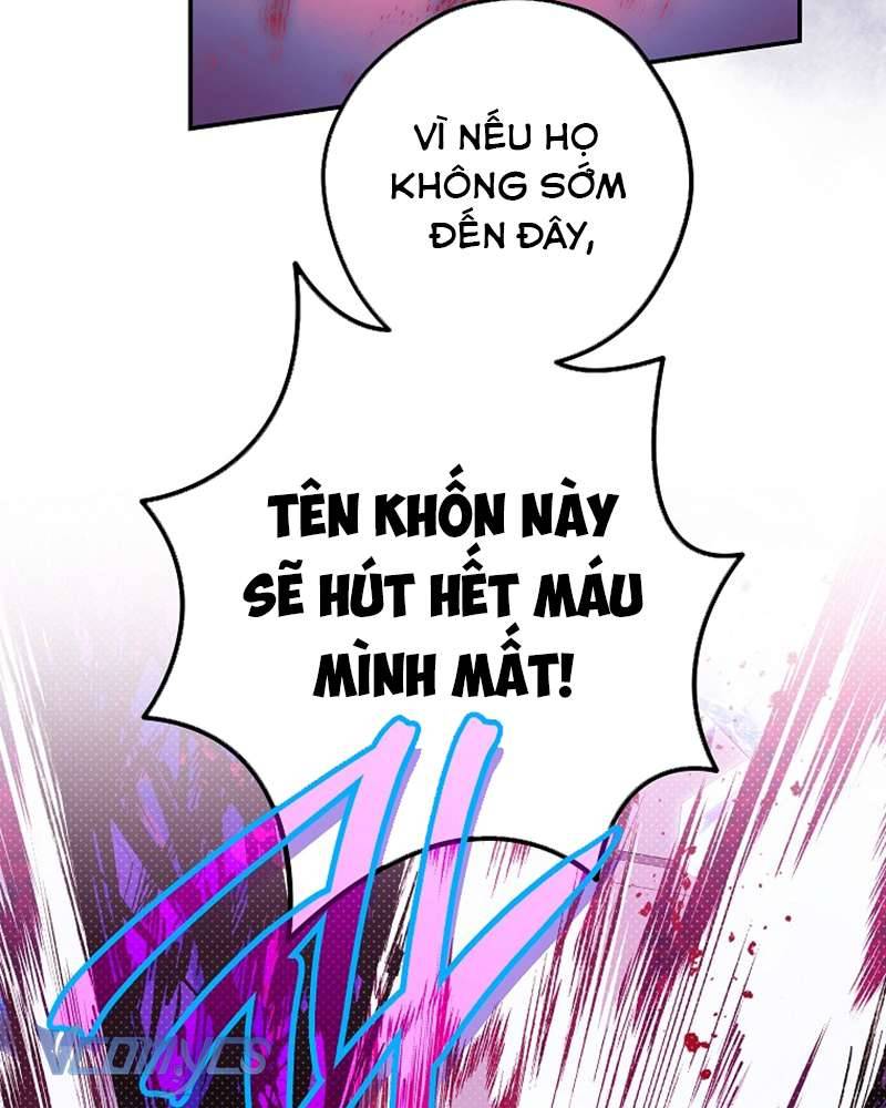 Nhật Ký Từ Chức Cấp S Của Thợ Săn Công Chức Chapter 27 - Trang 2