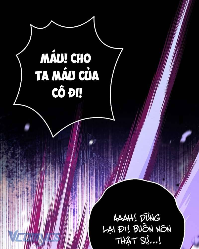 Nhật Ký Từ Chức Cấp S Của Thợ Săn Công Chức Chapter 27 - Trang 2