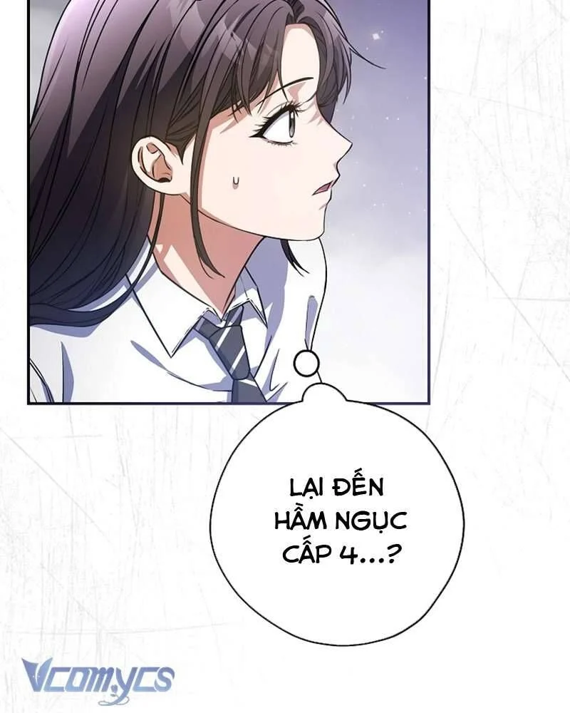 Nhật Ký Từ Chức Cấp S Của Thợ Săn Công Chức Chapter 28 - Trang 2