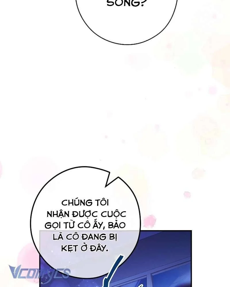 Nhật Ký Từ Chức Cấp S Của Thợ Săn Công Chức Chapter 28 - Trang 2