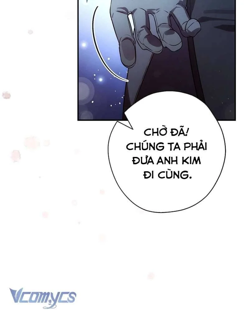 Nhật Ký Từ Chức Cấp S Của Thợ Săn Công Chức Chapter 28 - Trang 2