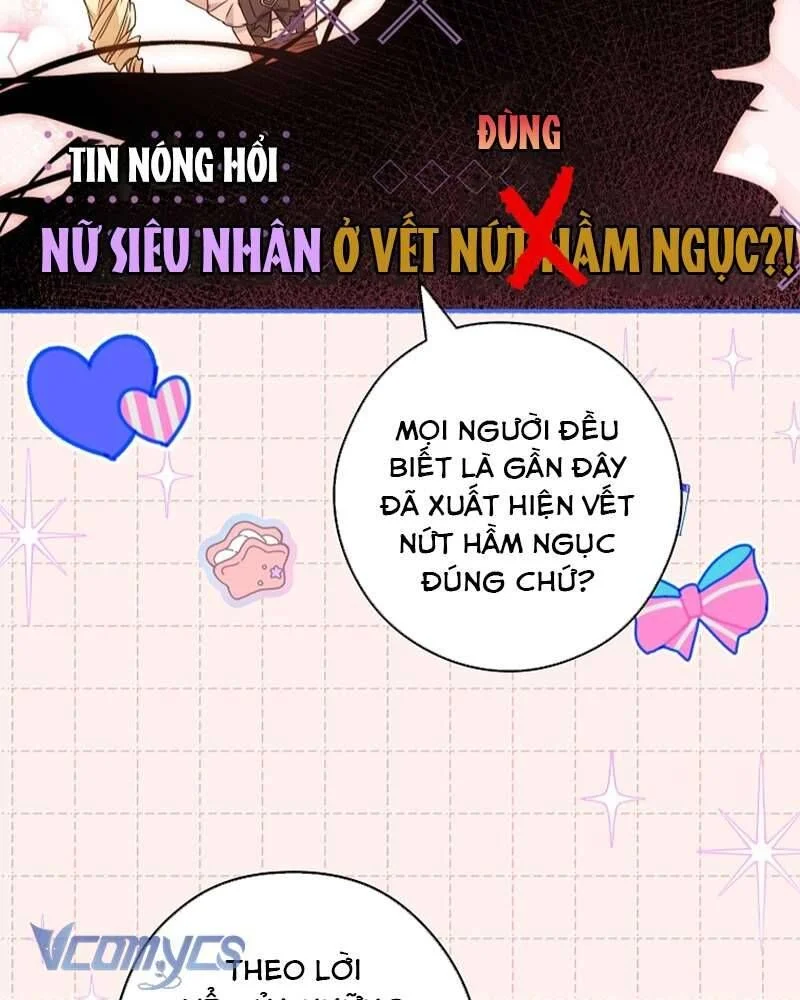 Nhật Ký Từ Chức Cấp S Của Thợ Săn Công Chức Chapter 28 - Trang 2