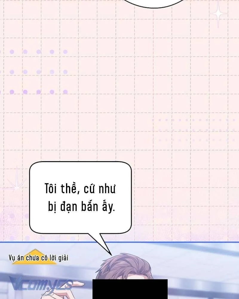 Nhật Ký Từ Chức Cấp S Của Thợ Săn Công Chức Chapter 28 - Trang 2
