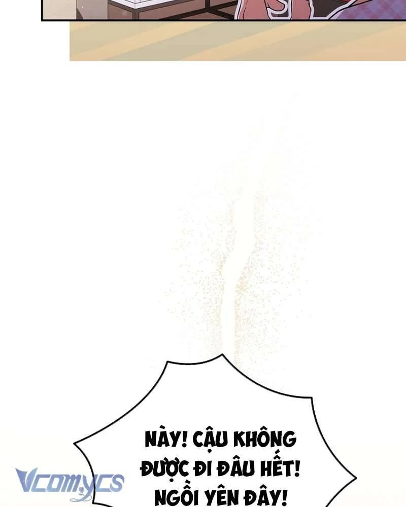 Nhật Ký Từ Chức Cấp S Của Thợ Săn Công Chức Chapter 28 - Trang 2
