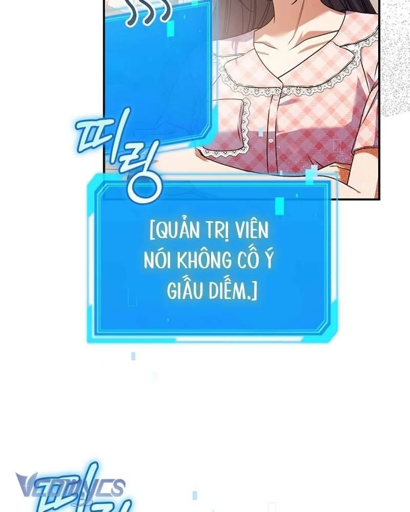 Nhật Ký Từ Chức Cấp S Của Thợ Săn Công Chức Chapter 28 - Trang 2