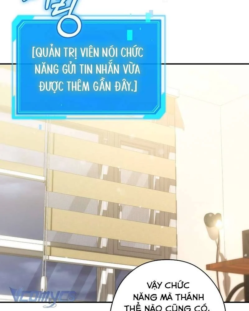 Nhật Ký Từ Chức Cấp S Của Thợ Săn Công Chức Chapter 28 - Trang 2