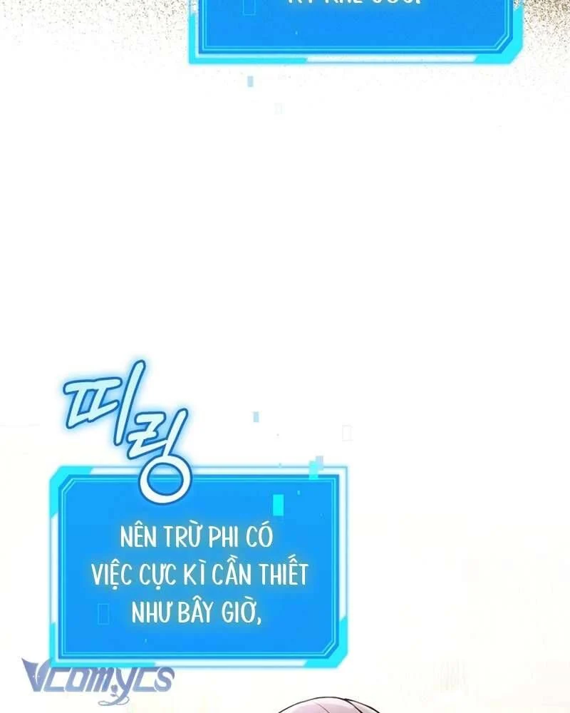 Nhật Ký Từ Chức Cấp S Của Thợ Săn Công Chức Chapter 28 - Trang 2