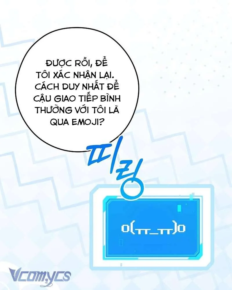 Nhật Ký Từ Chức Cấp S Của Thợ Săn Công Chức Chapter 28 - Trang 2