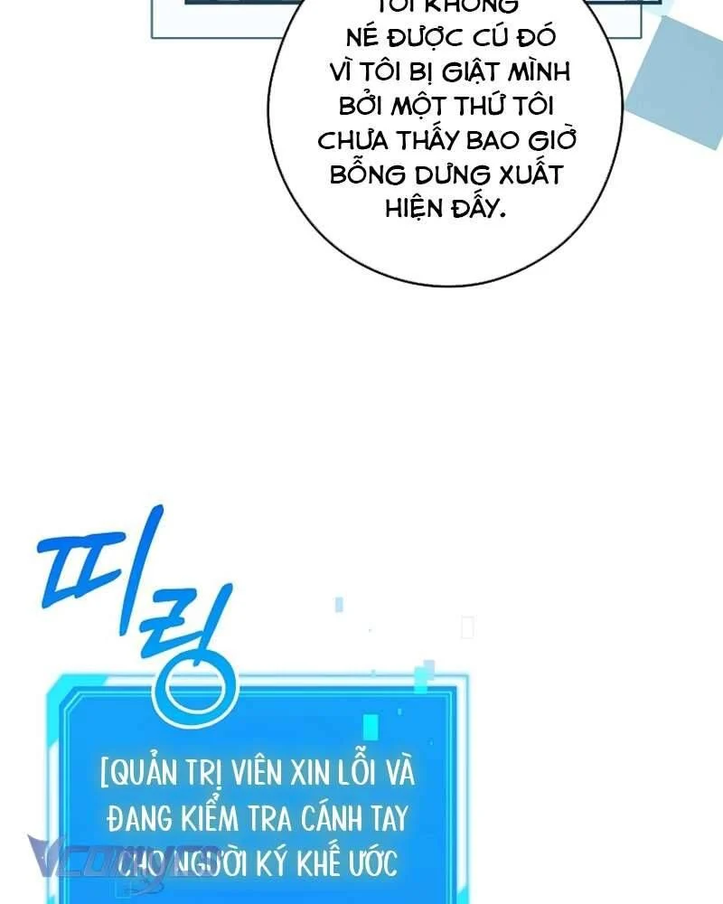 Nhật Ký Từ Chức Cấp S Của Thợ Săn Công Chức Chapter 28 - Trang 2