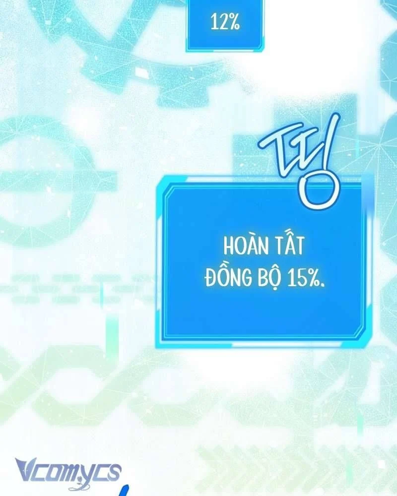 Nhật Ký Từ Chức Cấp S Của Thợ Săn Công Chức Chapter 28 - Trang 2