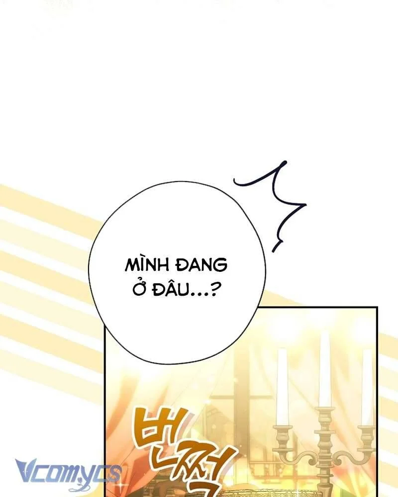 Nhật Ký Từ Chức Cấp S Của Thợ Săn Công Chức Chapter 28 - Trang 2