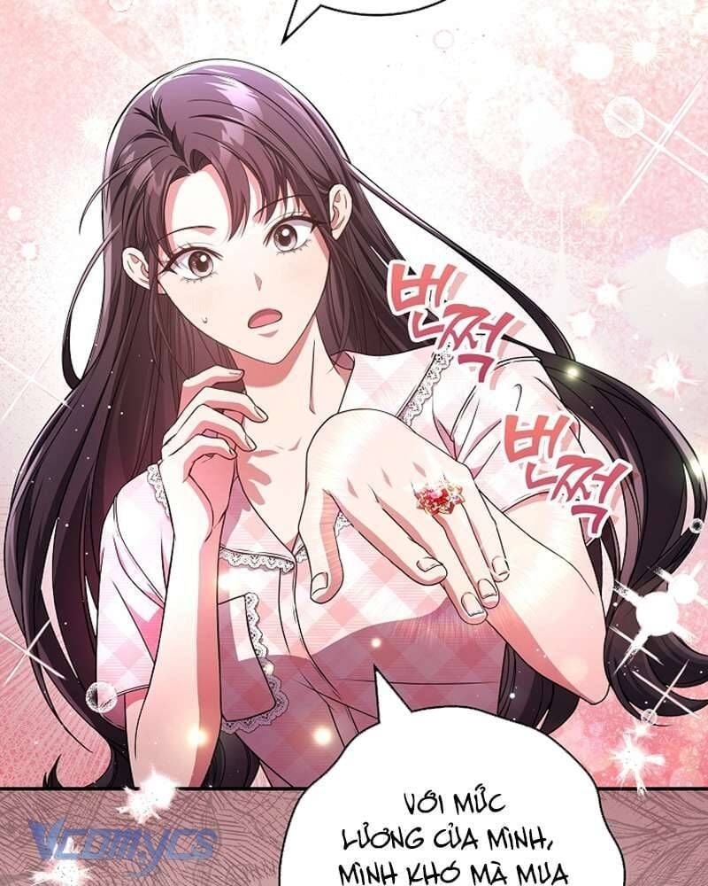 Nhật Ký Từ Chức Cấp S Của Thợ Săn Công Chức Chapter 28 - Trang 2