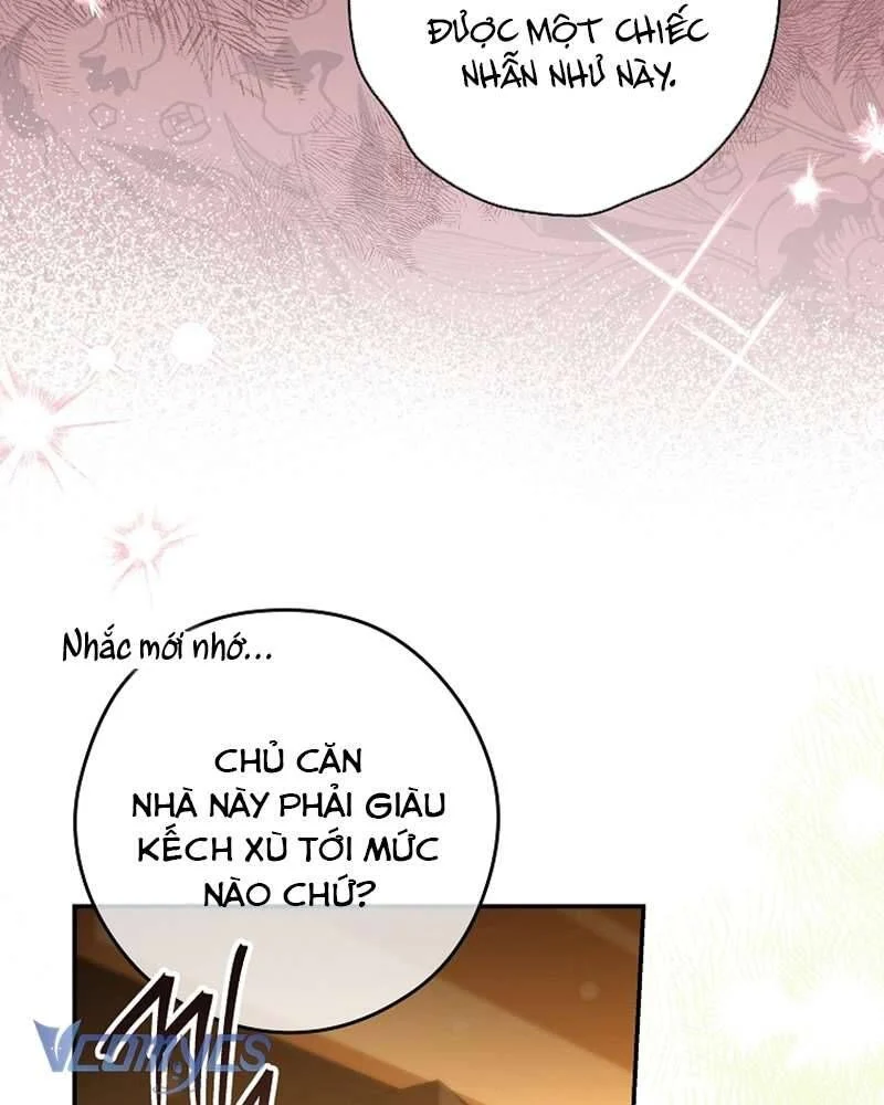 Nhật Ký Từ Chức Cấp S Của Thợ Săn Công Chức Chapter 28 - Trang 2