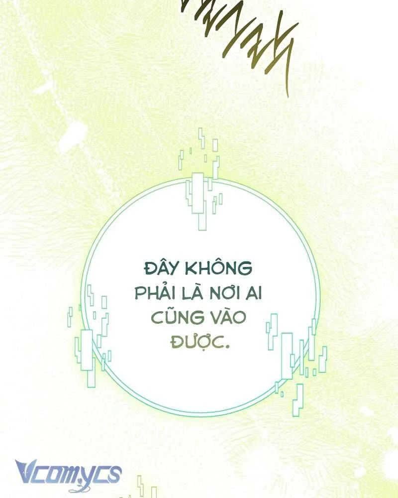 Nhật Ký Từ Chức Cấp S Của Thợ Săn Công Chức Chapter 28 - Trang 2