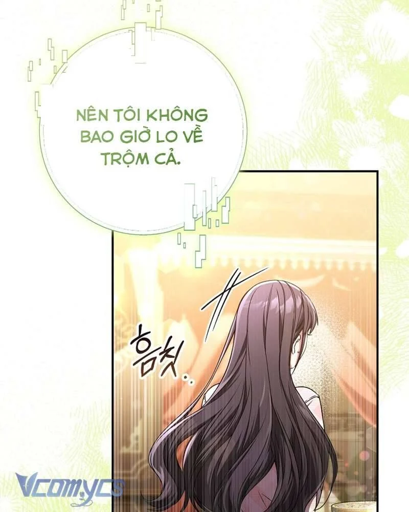Nhật Ký Từ Chức Cấp S Của Thợ Săn Công Chức Chapter 28 - Trang 2