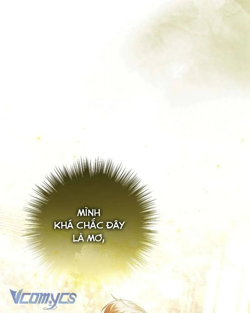 Nhật Ký Từ Chức Cấp S Của Thợ Săn Công Chức Chapter 28 - Trang 2