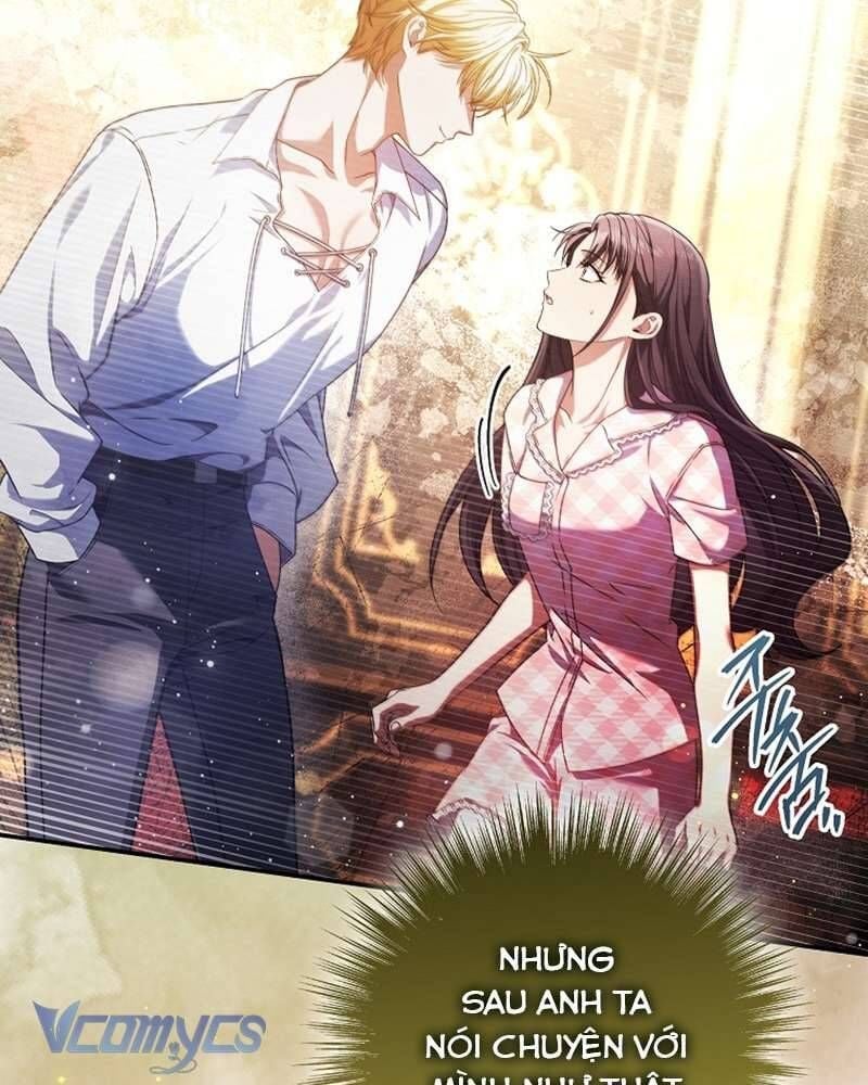 Nhật Ký Từ Chức Cấp S Của Thợ Săn Công Chức Chapter 28 - Trang 2