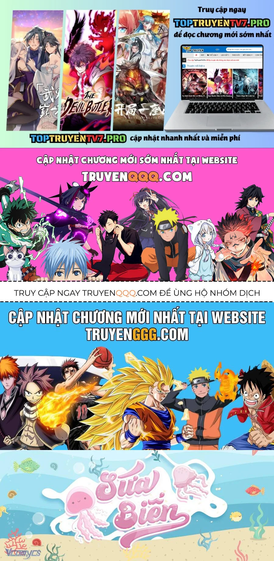 Nhật Ký Từ Chức Cấp S Của Thợ Săn Công Chức Chapter 29 - Trang 2