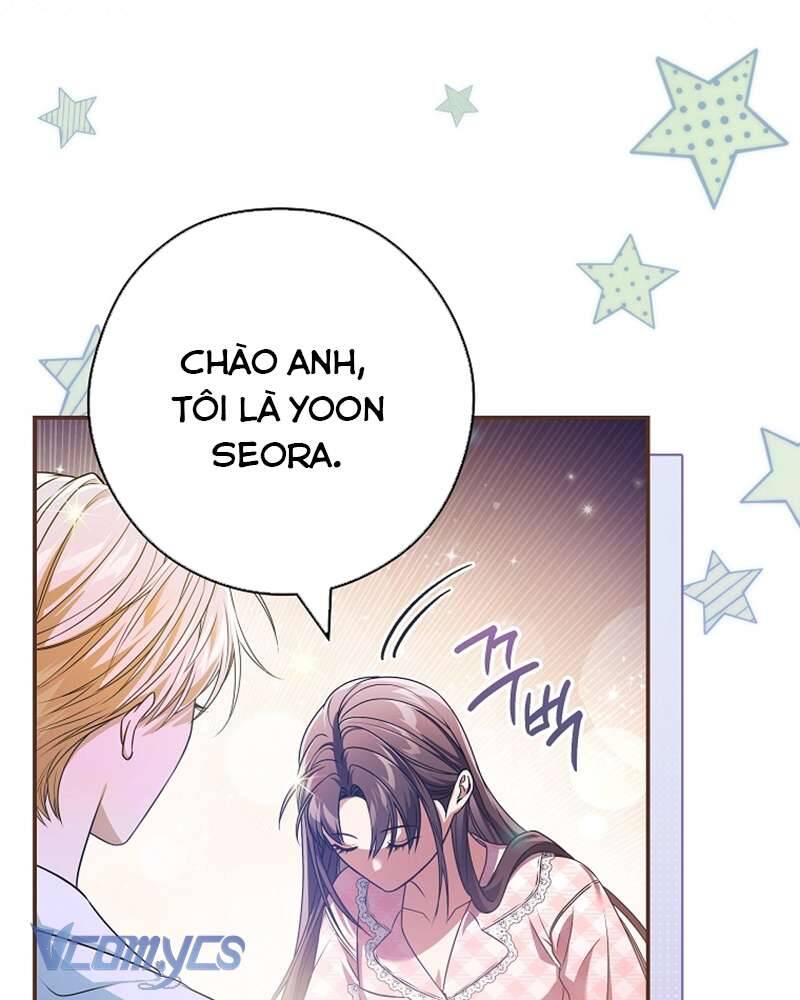 Nhật Ký Từ Chức Cấp S Của Thợ Săn Công Chức Chapter 29 - Trang 2