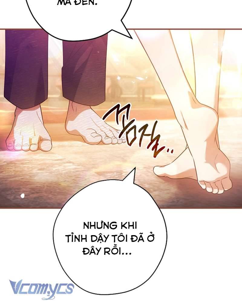 Nhật Ký Từ Chức Cấp S Của Thợ Săn Công Chức Chapter 29 - Trang 2