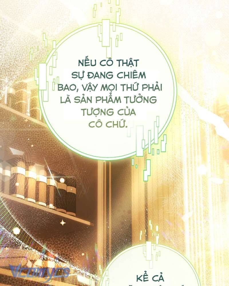 Nhật Ký Từ Chức Cấp S Của Thợ Săn Công Chức Chapter 29 - Trang 2