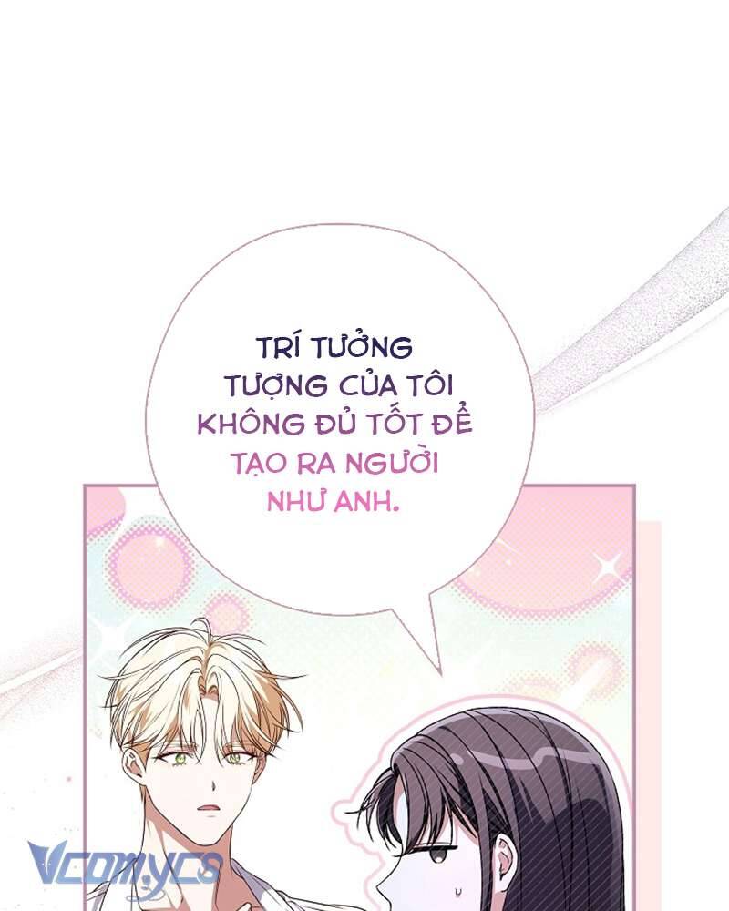 Nhật Ký Từ Chức Cấp S Của Thợ Săn Công Chức Chapter 29 - Trang 2