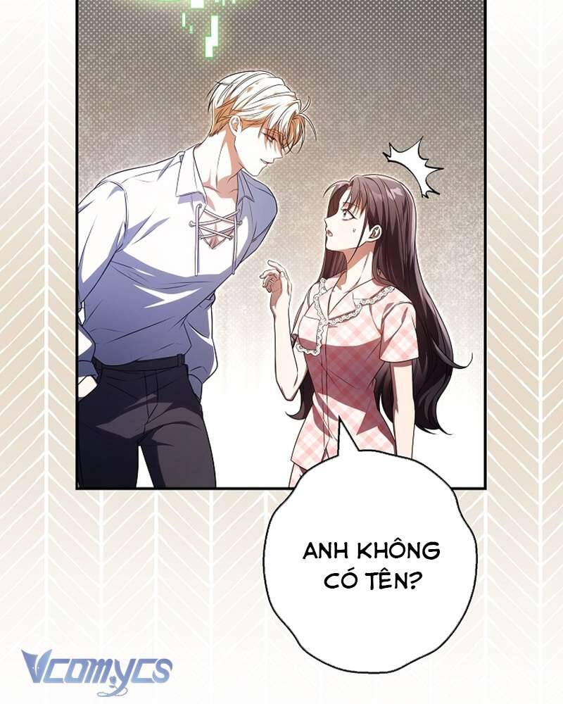 Nhật Ký Từ Chức Cấp S Của Thợ Săn Công Chức Chapter 29 - Trang 2