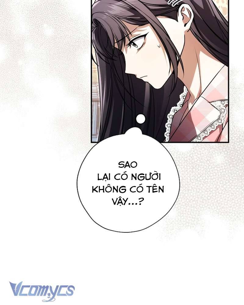 Nhật Ký Từ Chức Cấp S Của Thợ Săn Công Chức Chapter 29 - Trang 2