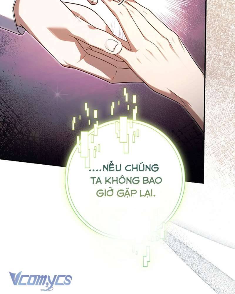 Nhật Ký Từ Chức Cấp S Của Thợ Săn Công Chức Chapter 29 - Trang 2